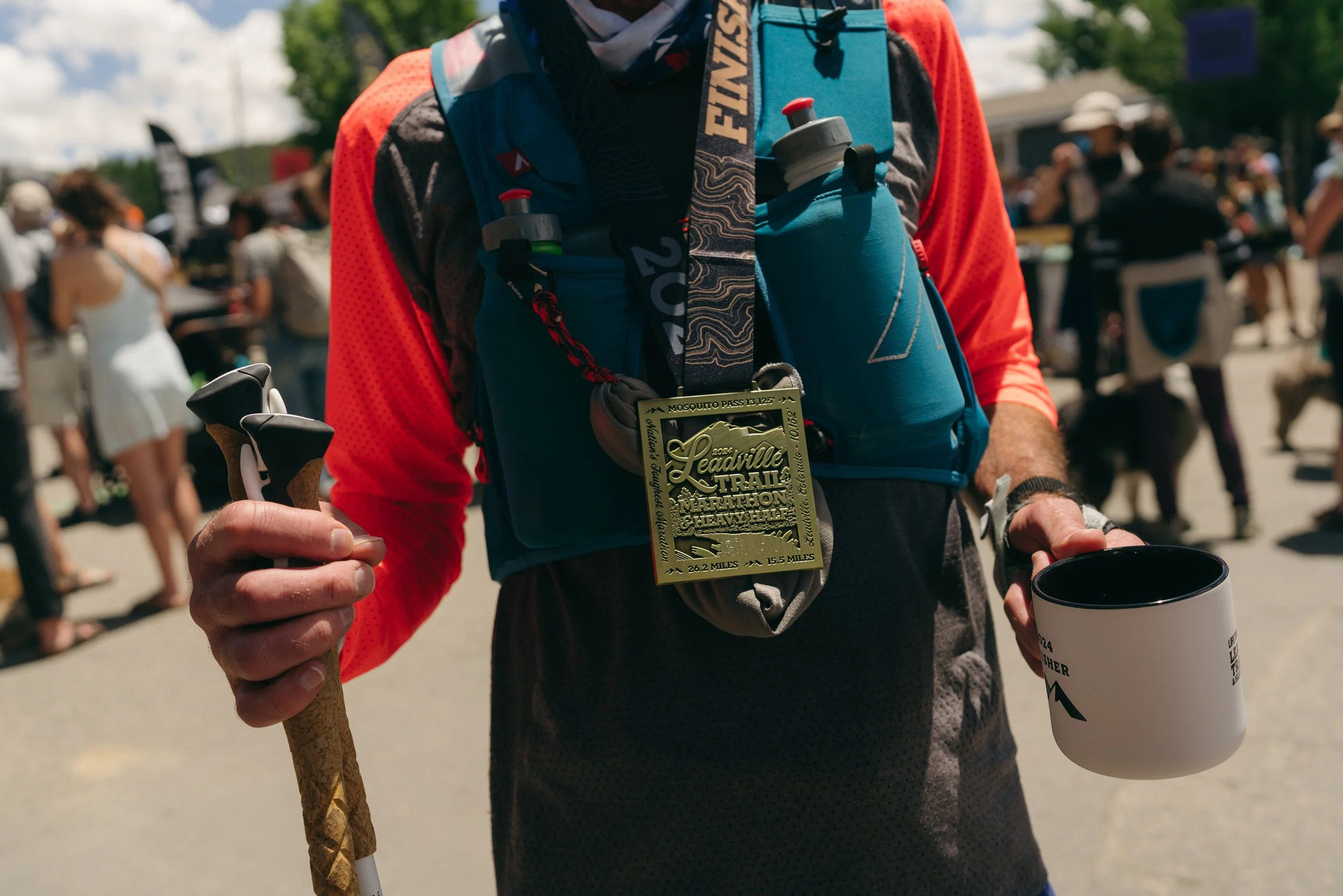 race-series-91 2.JPG