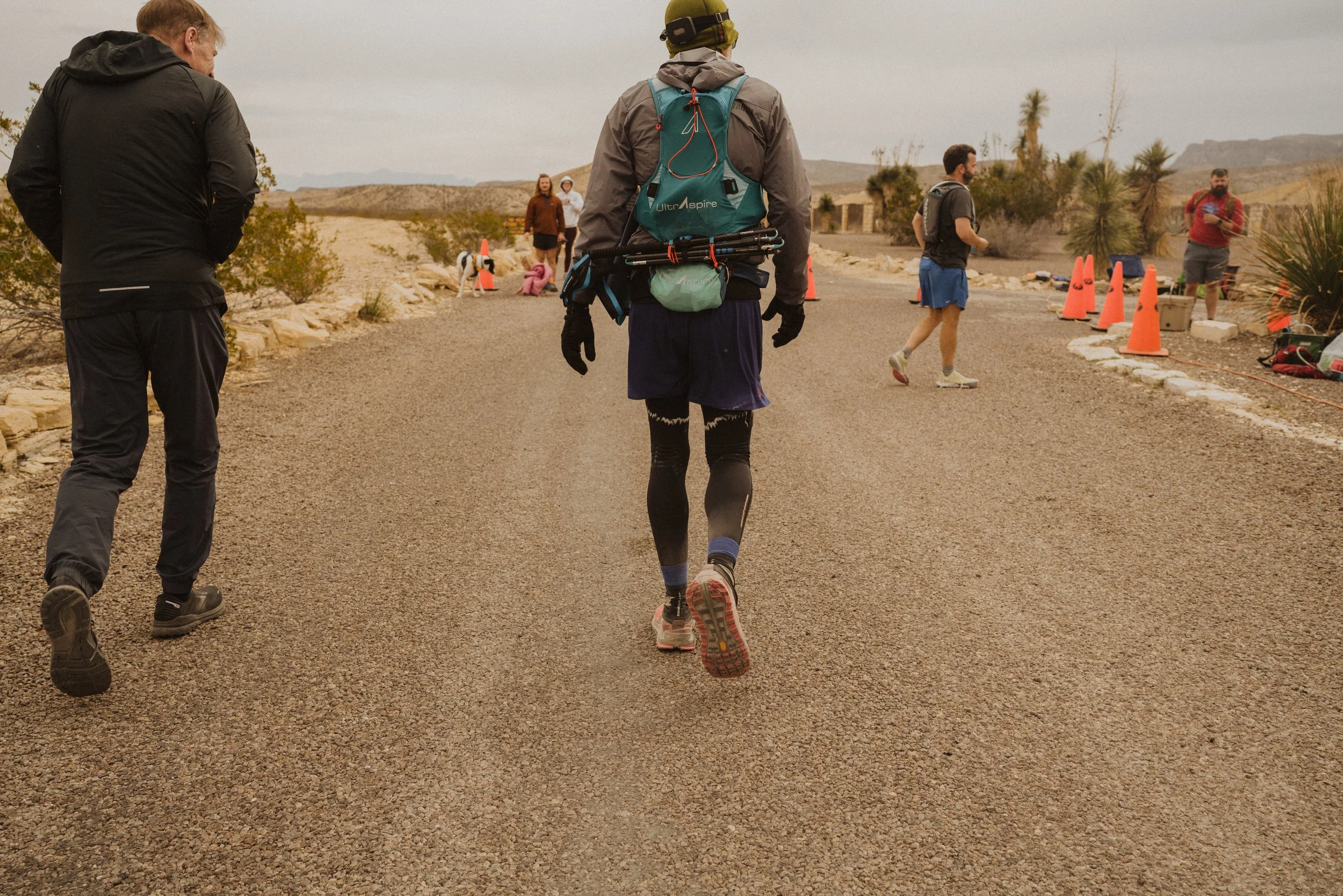 bigbend-wknd-33 2.jpeg