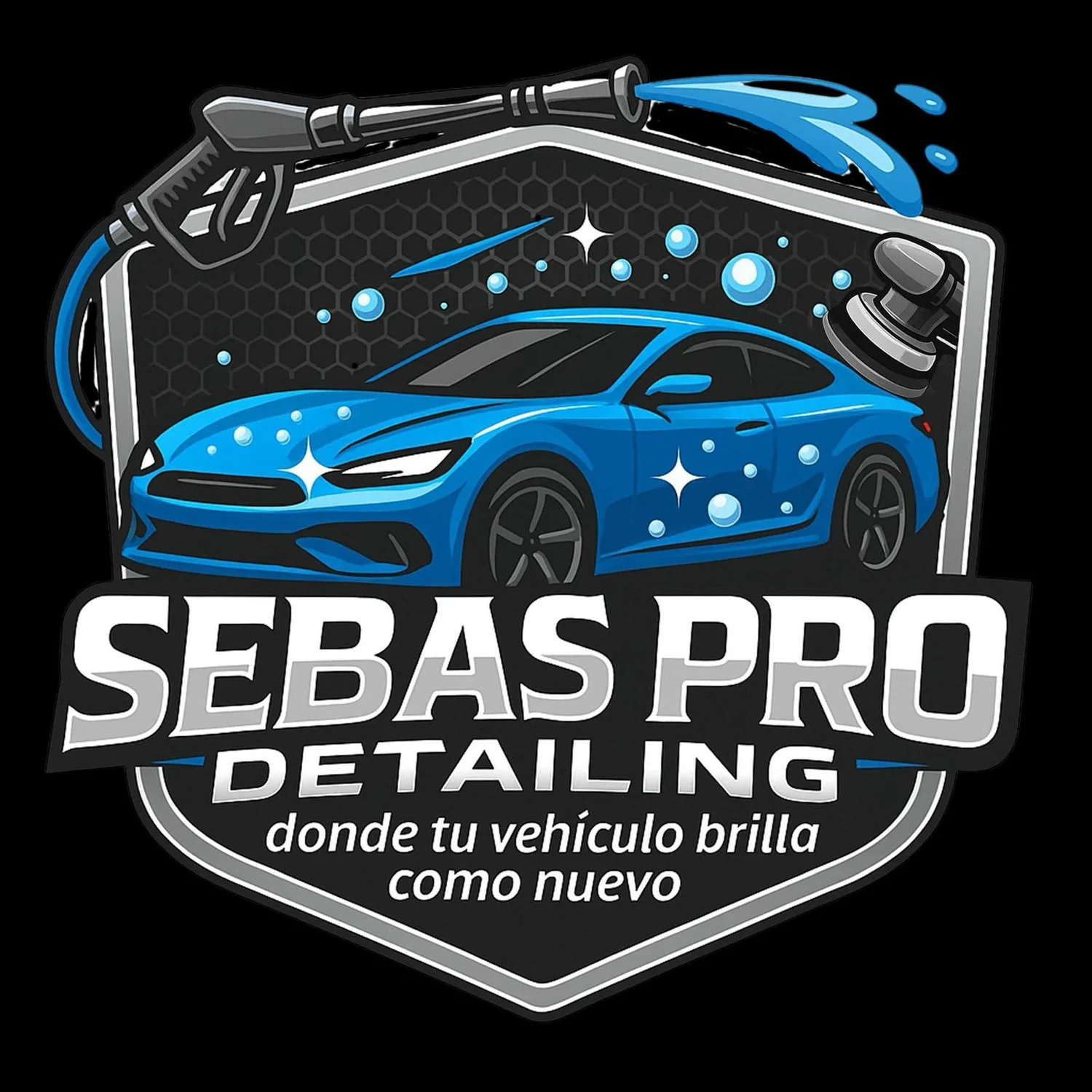 sebas pro detailing, detailing, car detailing, lavado de carros, aplicacion de ceramicos