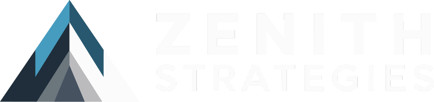 Zenith Strategies