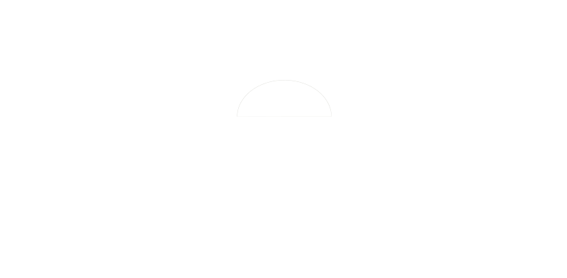 Northwest Blinds