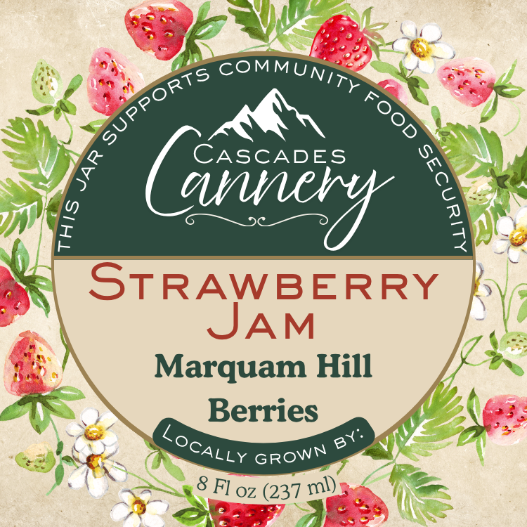 Cascades Cannery-2.png