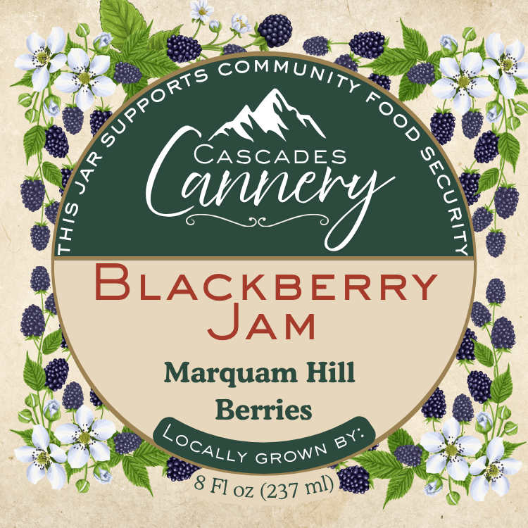 Blackberry-2.png