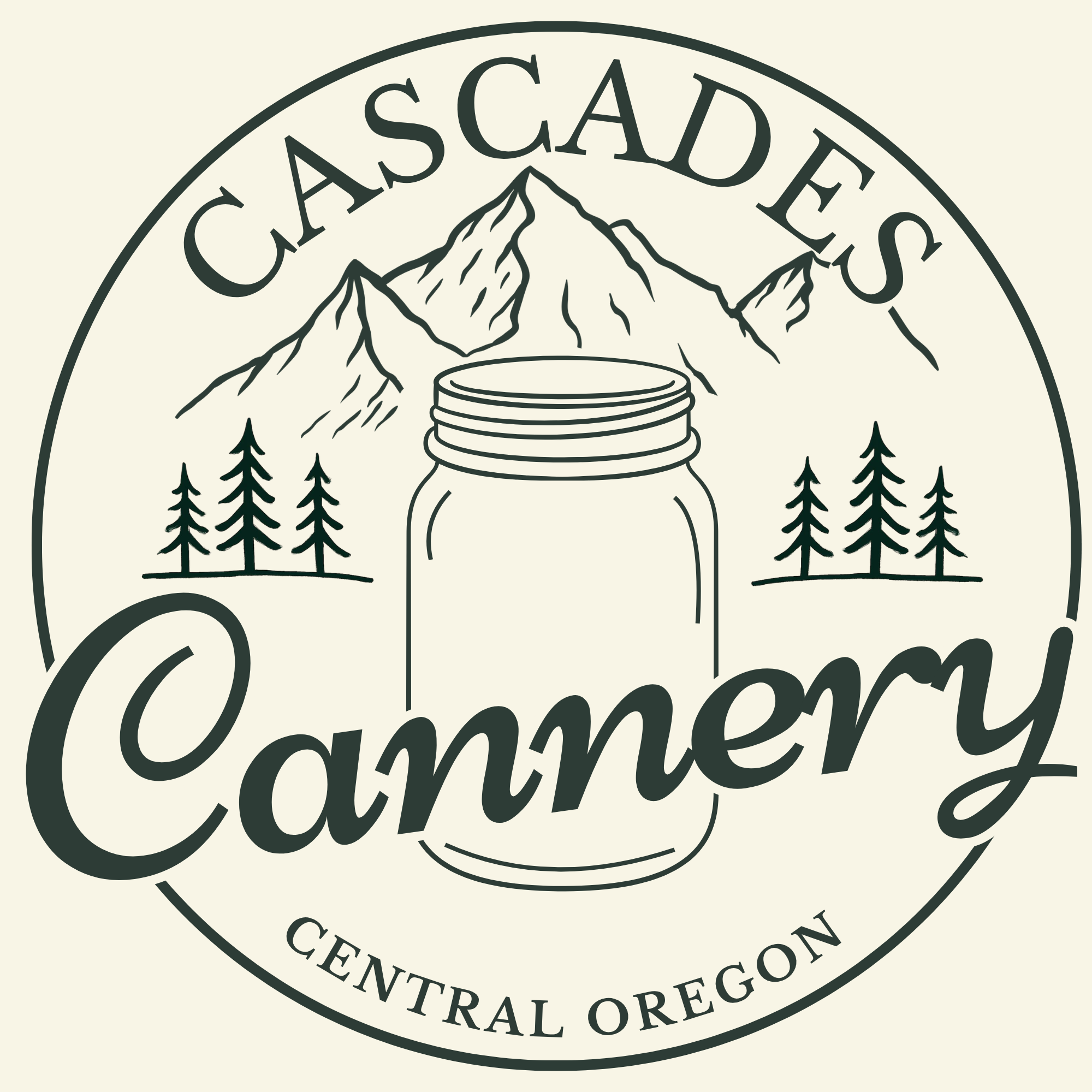 Cascadescannery_light_png.png