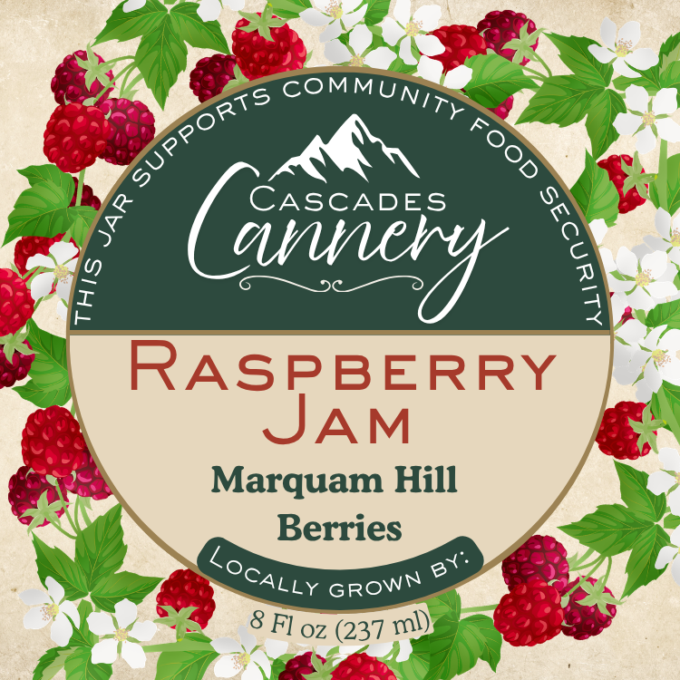 Cascades Cannery-3.png