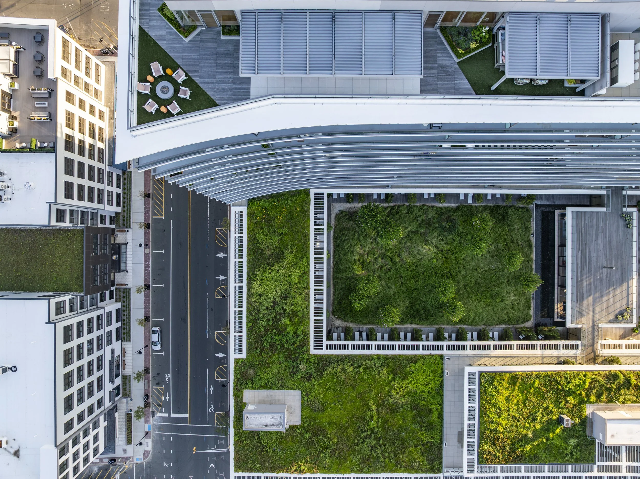 197_dji_20250808065243_0064_d-enhanced-nr-1_99.jpg