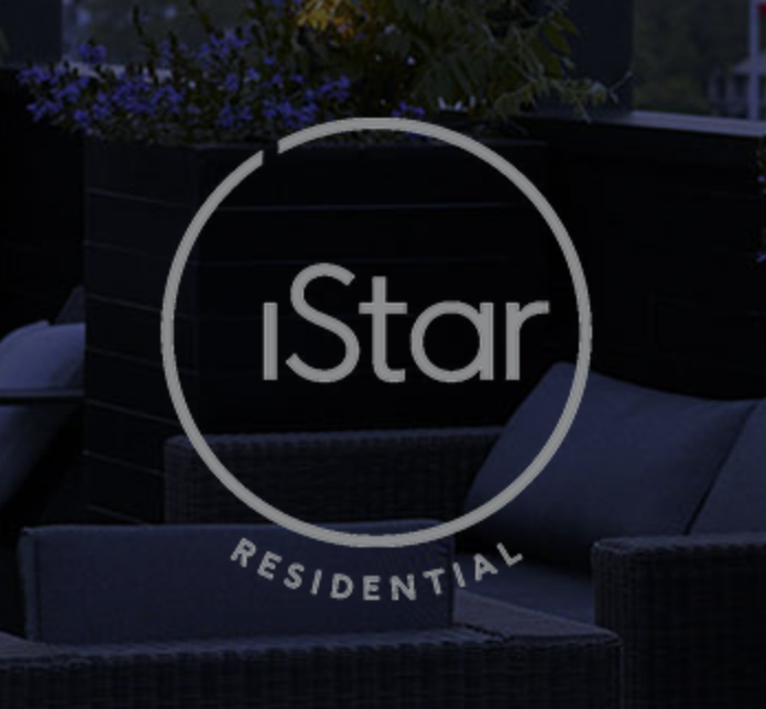 Screenshot 2025-08-04 at 3.49.33 PM.png