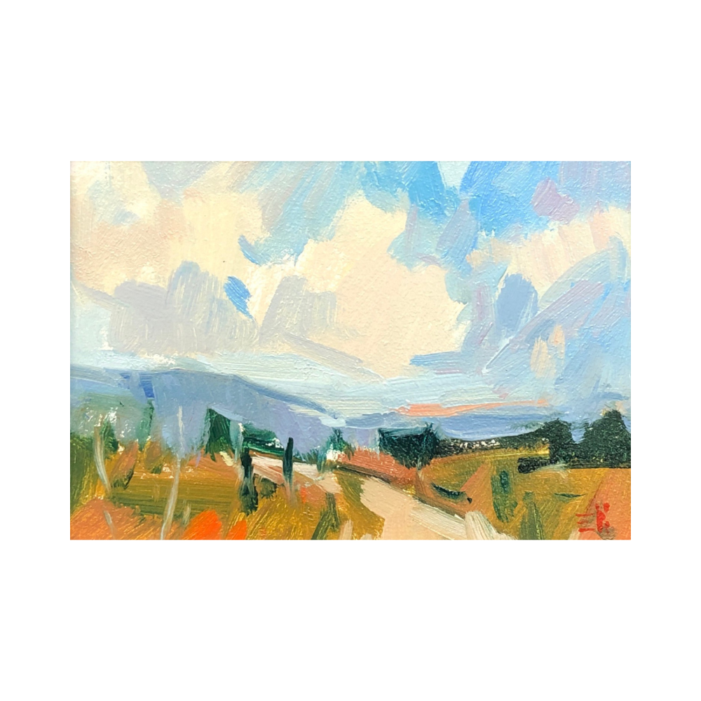 The Road to Joseph II (Square).png