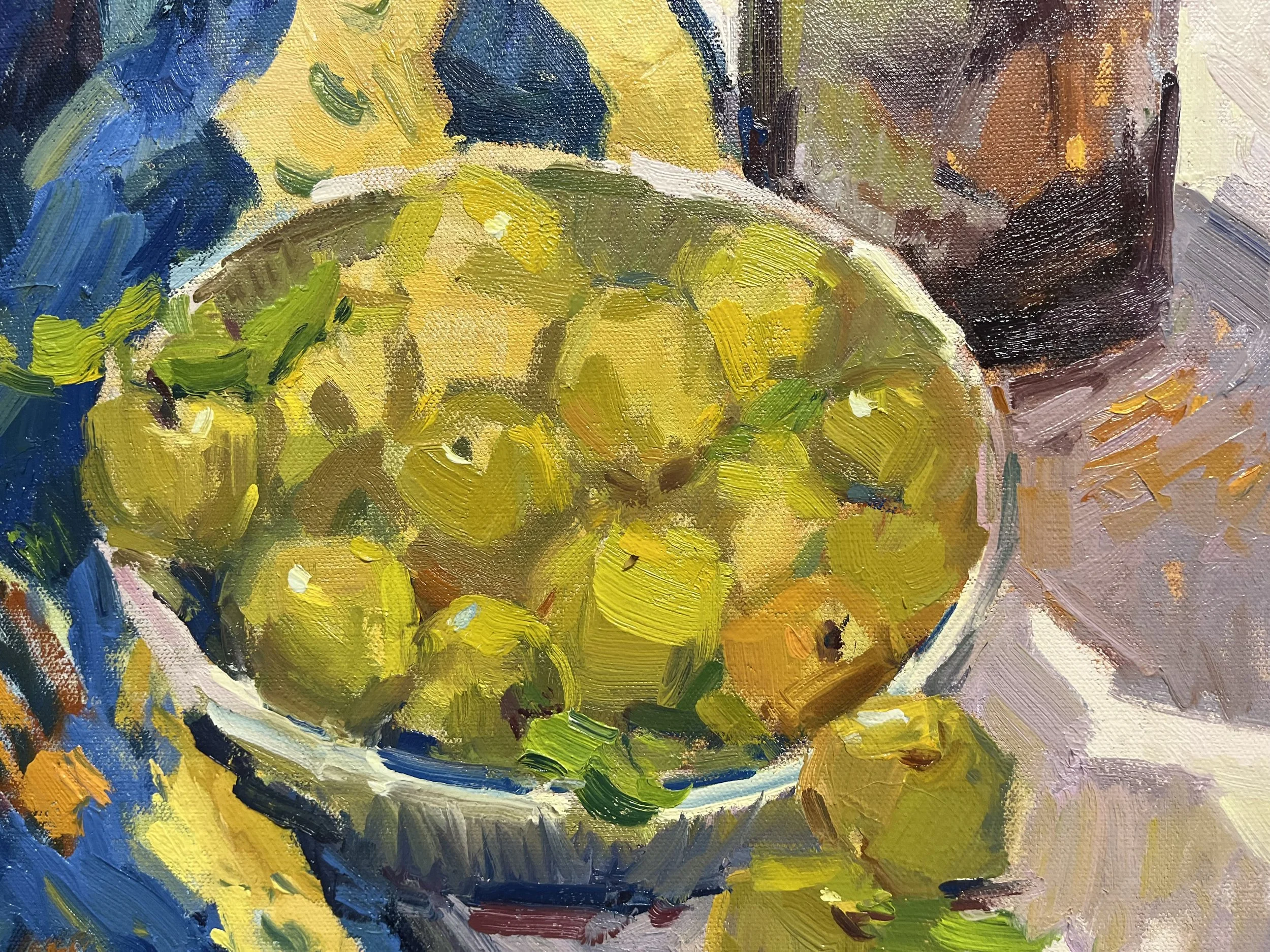 Georgia's Plums Detail.jpeg