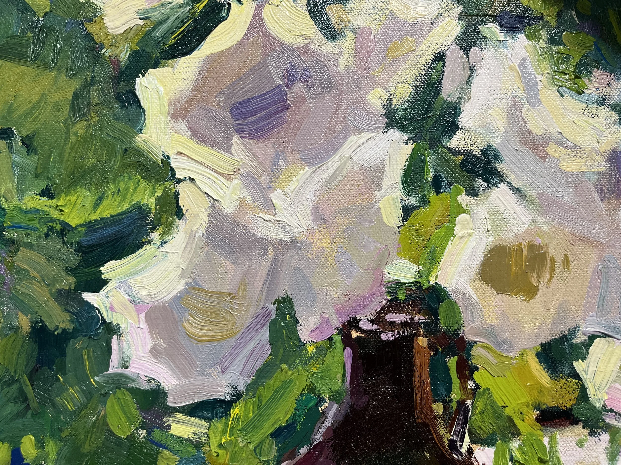 Georgia's Plums (DETAIL).jpeg