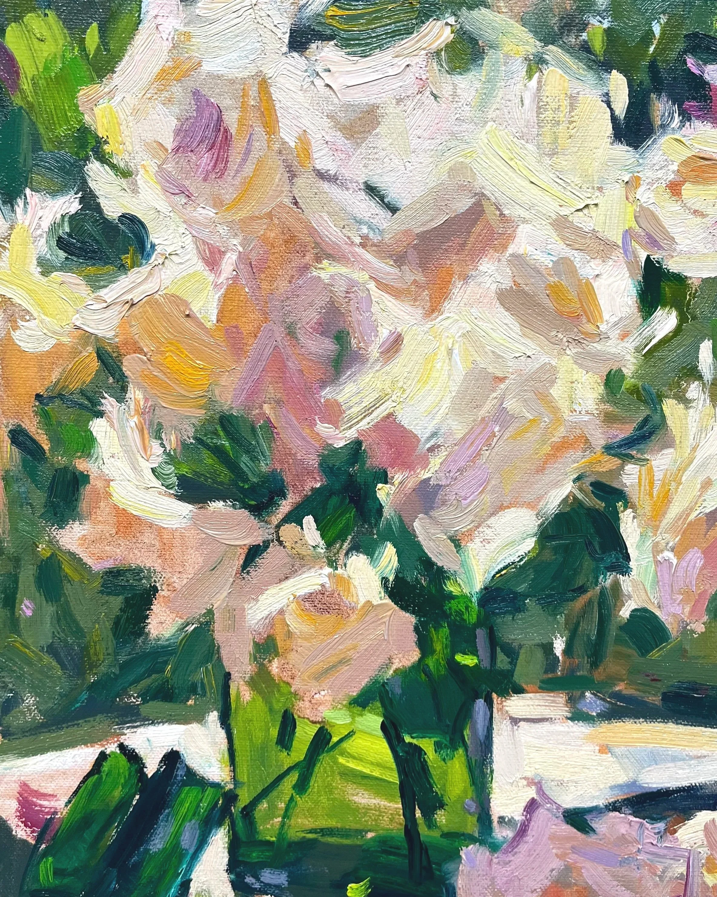 June+Roses+Green+Jar+%28DETAIL%29.jpg