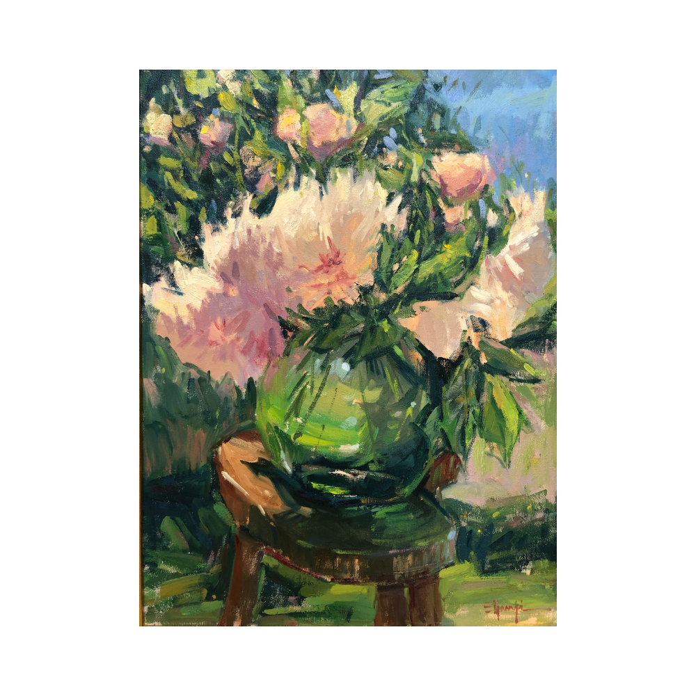 Mon Amour (Square).png