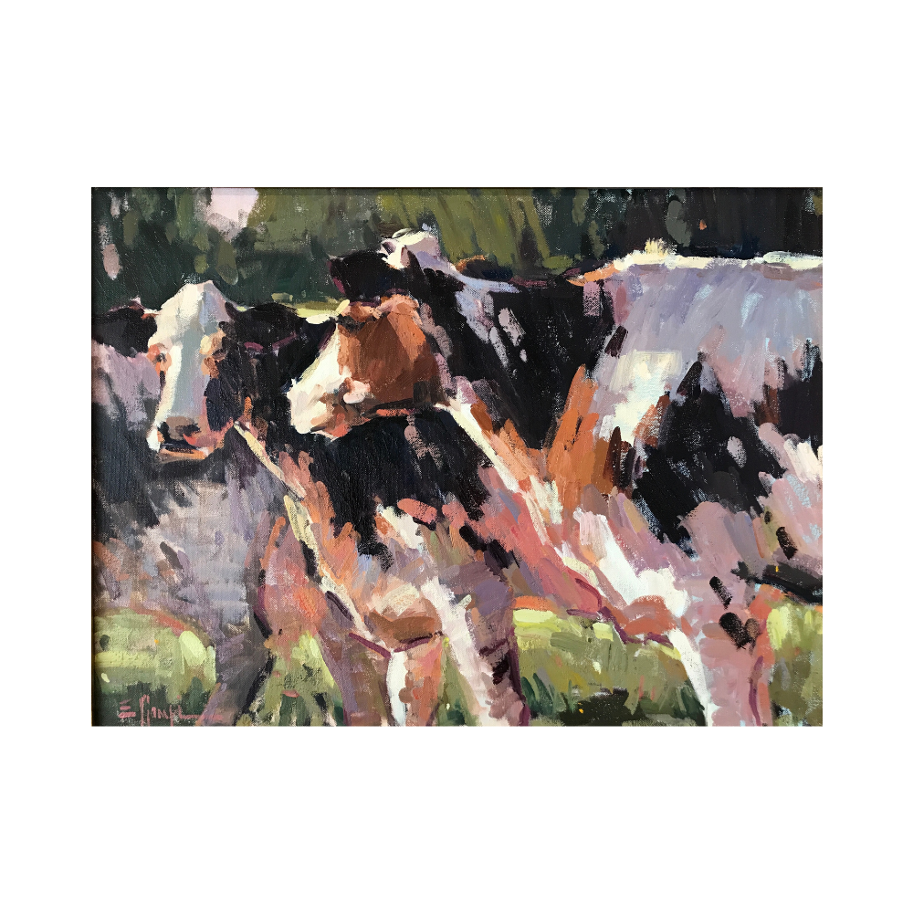 April Conversations (Square).png