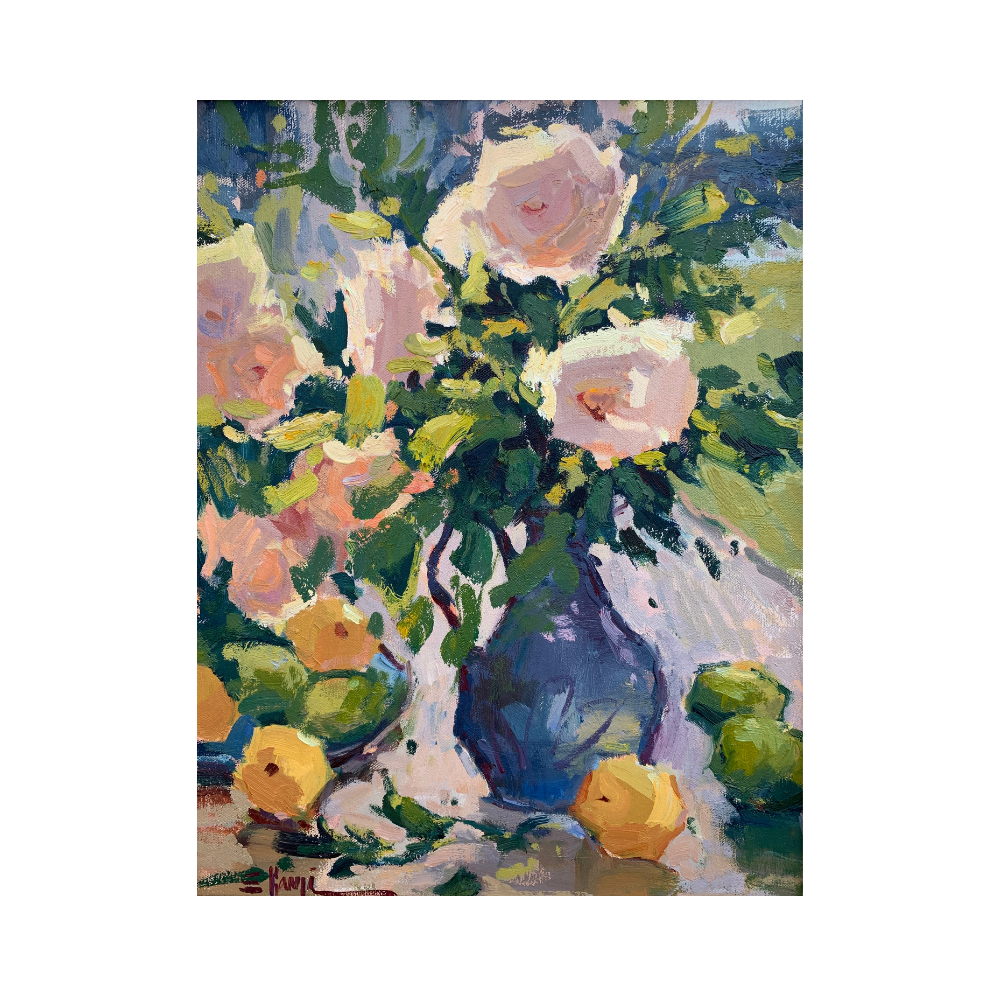 Summer Sublime (Square).png