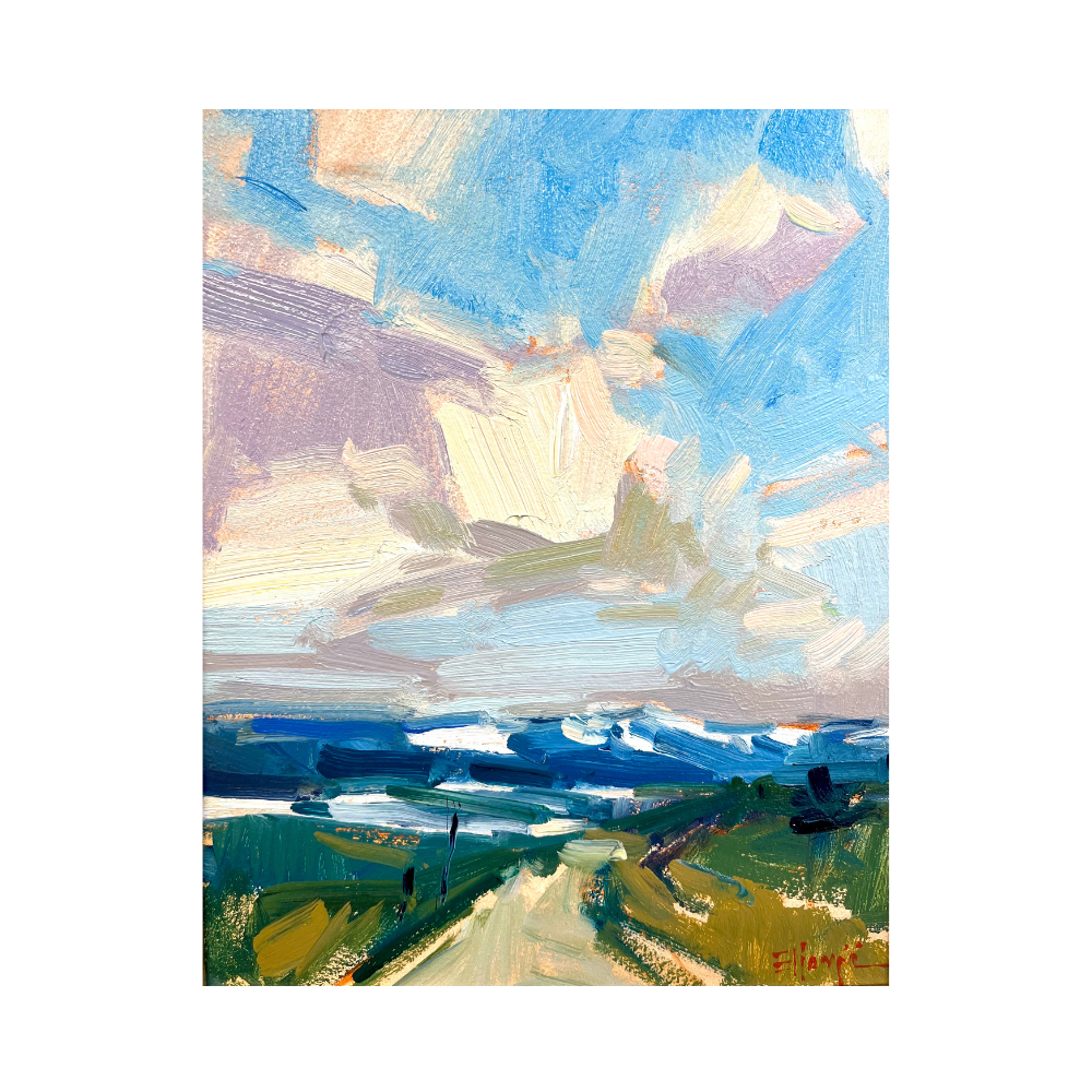 The Road to Joseph (Square).png