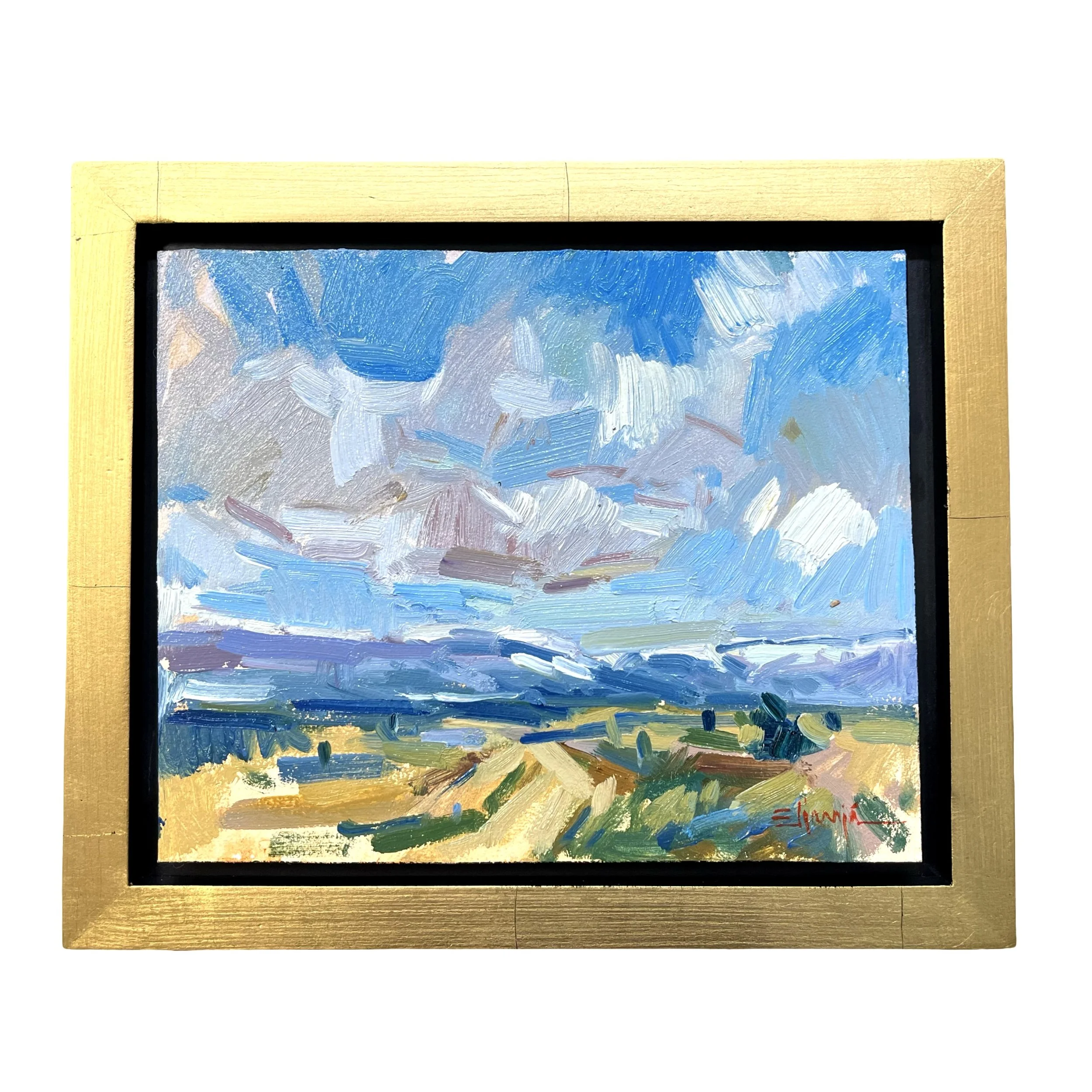 The Road to Joseph III (8x10).jpeg