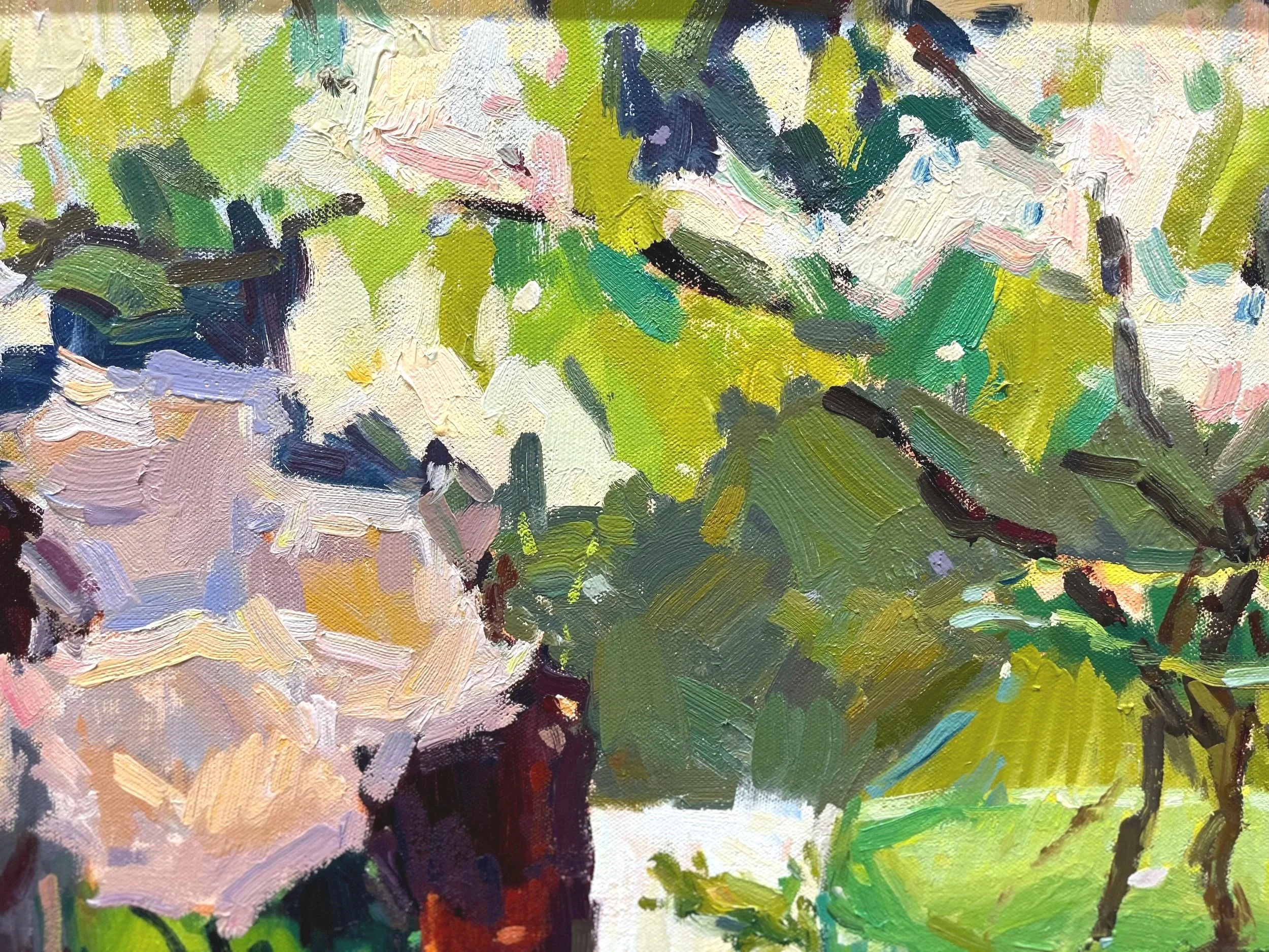 There+Is+a+Light+in+Spring+%28DETAIL%29.jpg