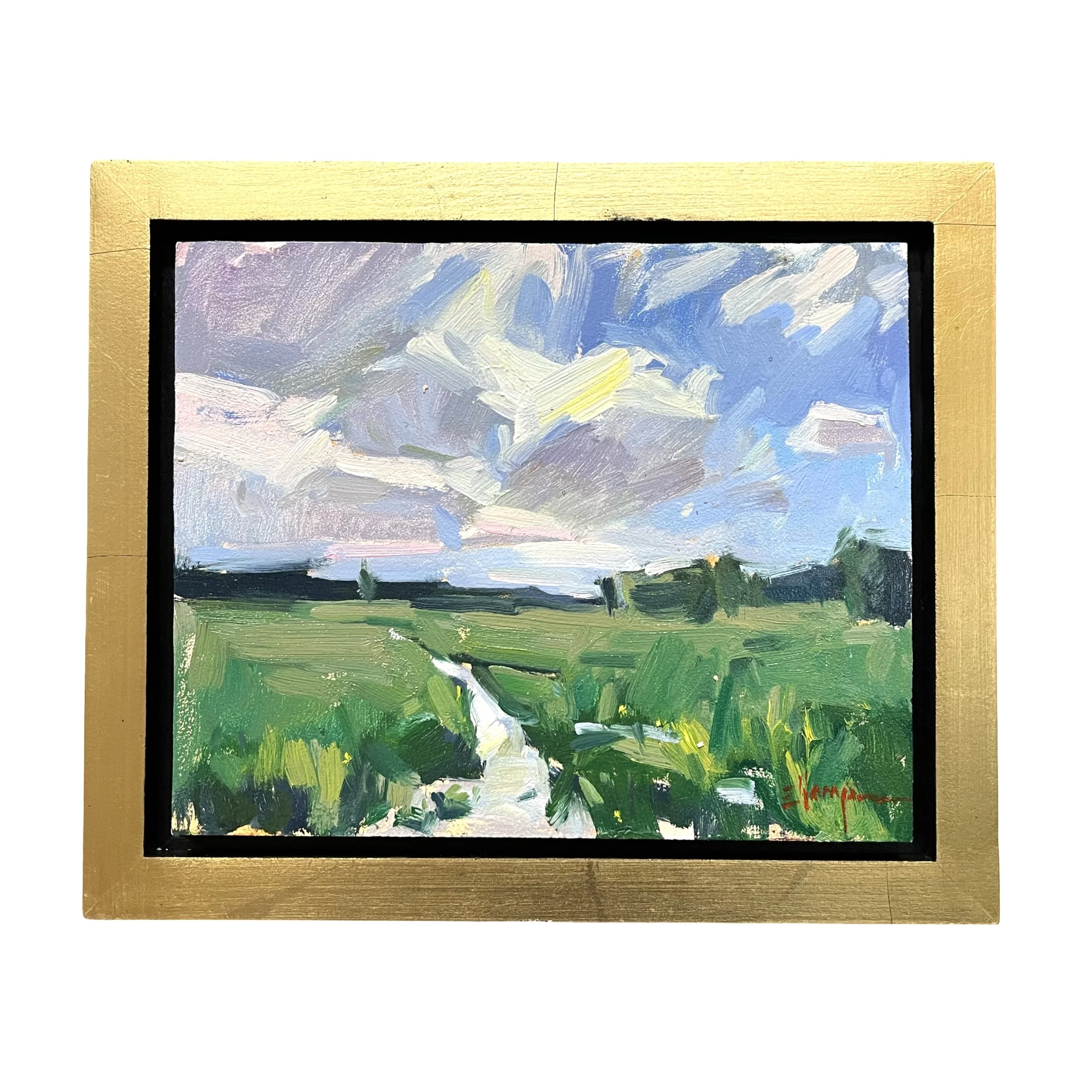 Refuge Cloud Study (8x10).jpeg