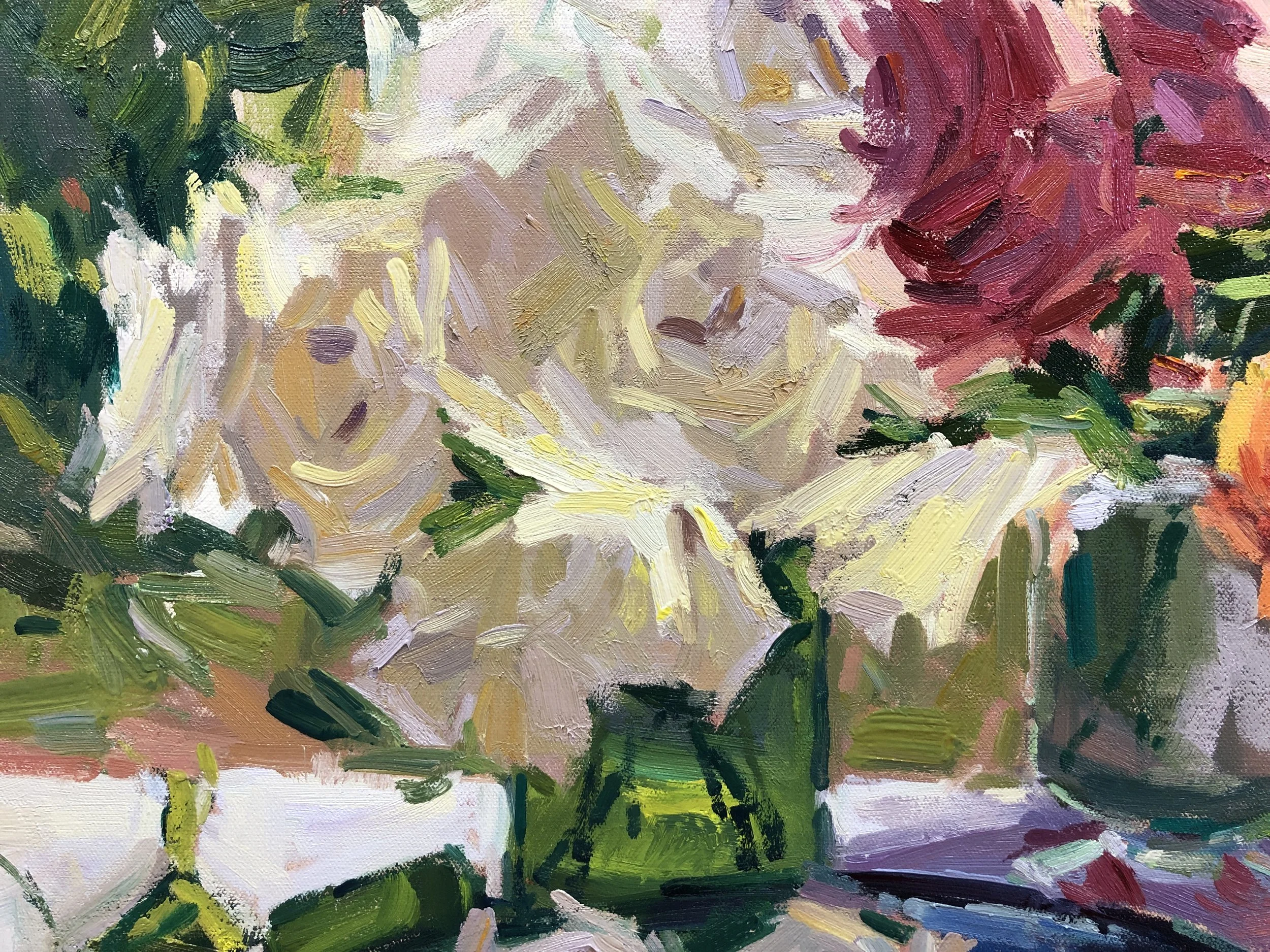 June Table Detail 2.JPG