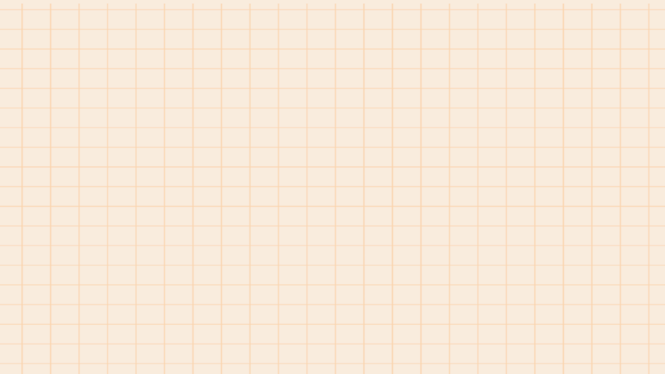 No image provided