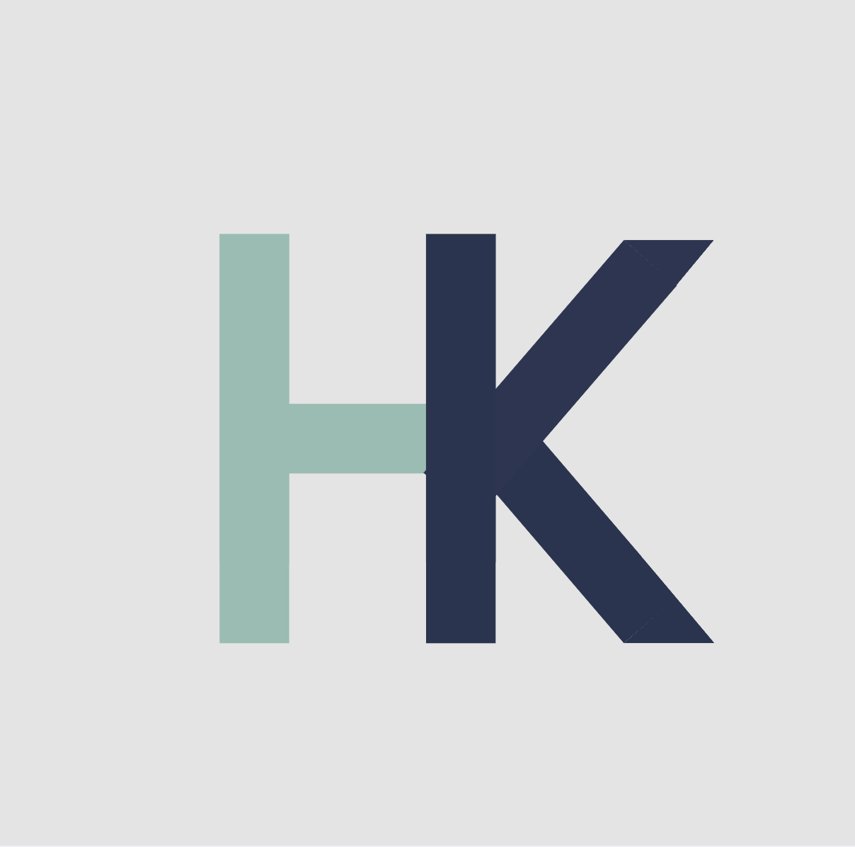Hannah Krystal MD