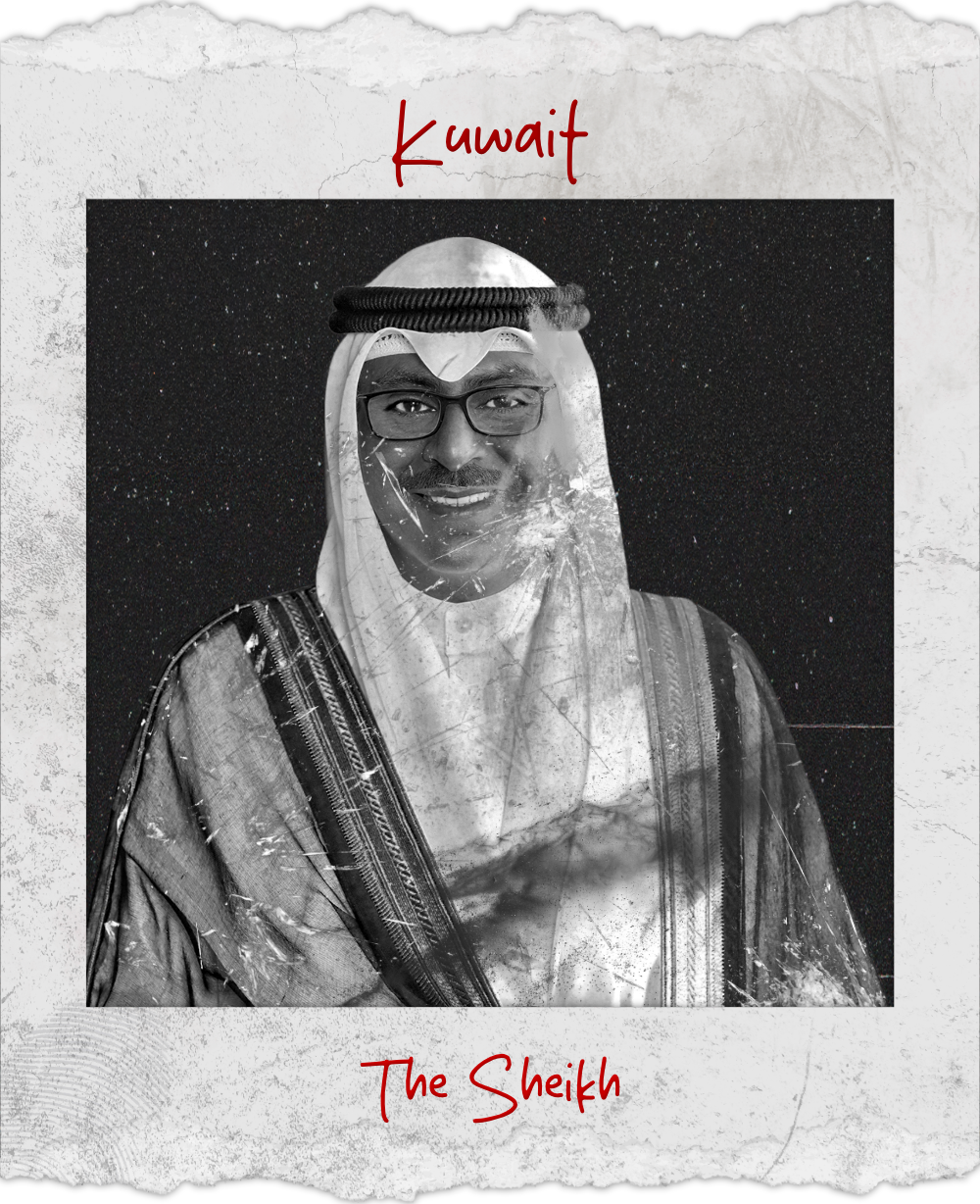 The Sheikh.png