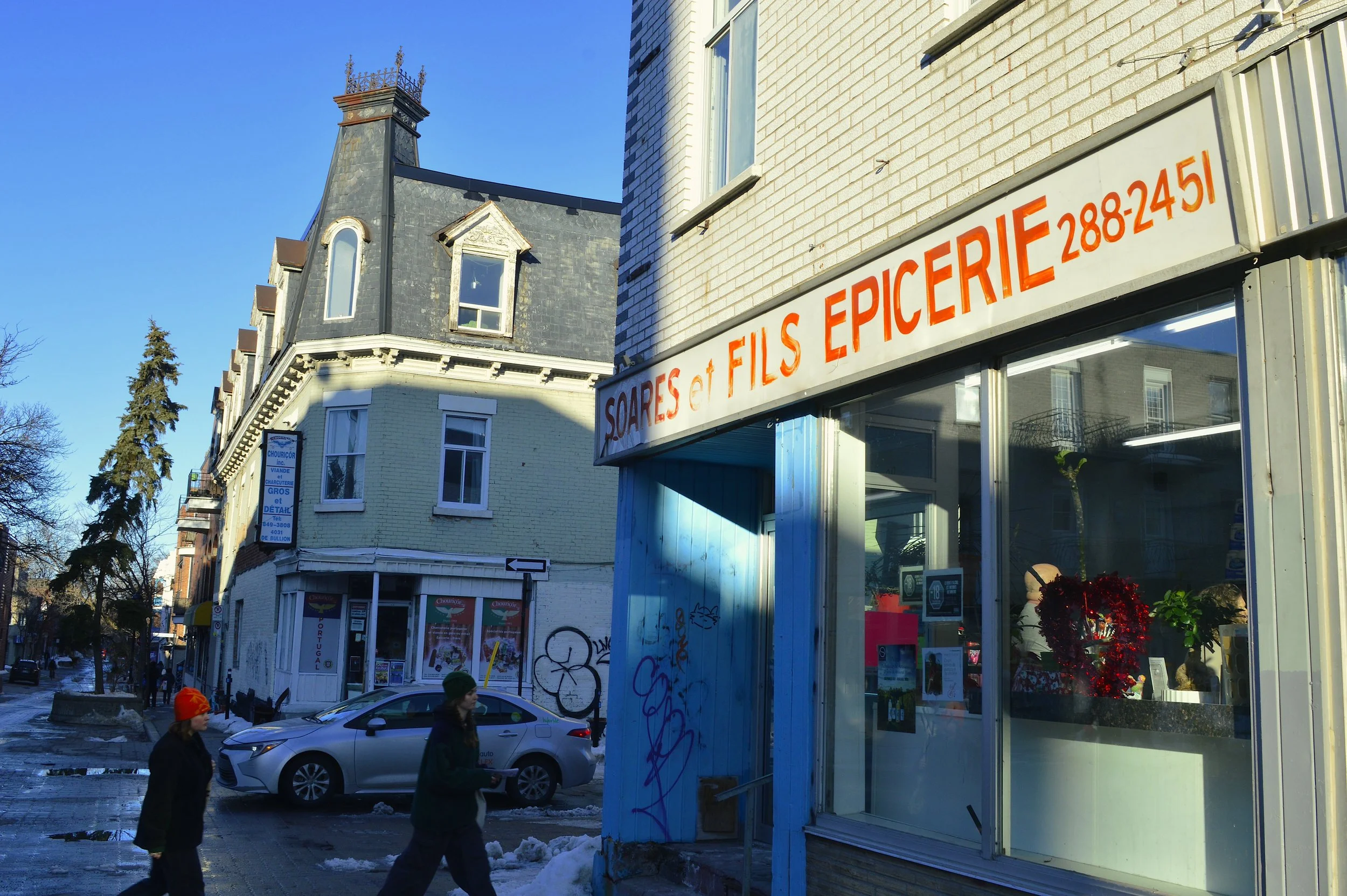 M Duluth street. .jpg