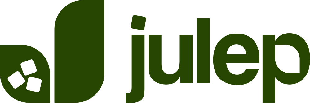 Julep
