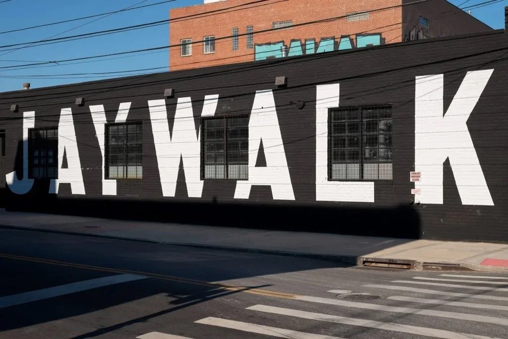  Image source:  https://www.jaywalker.nyc/  