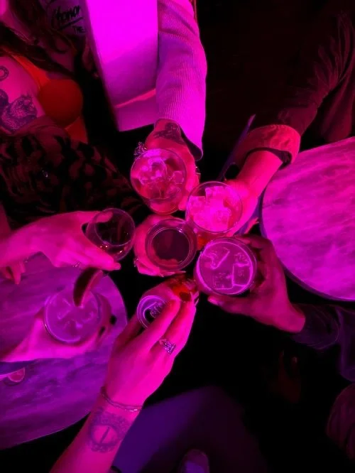  Photo source:  https://barmilagro.com/  