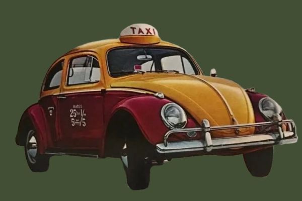 pay tab from anywhere.png