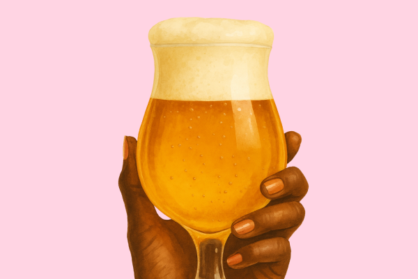 order-at-the-bar.png