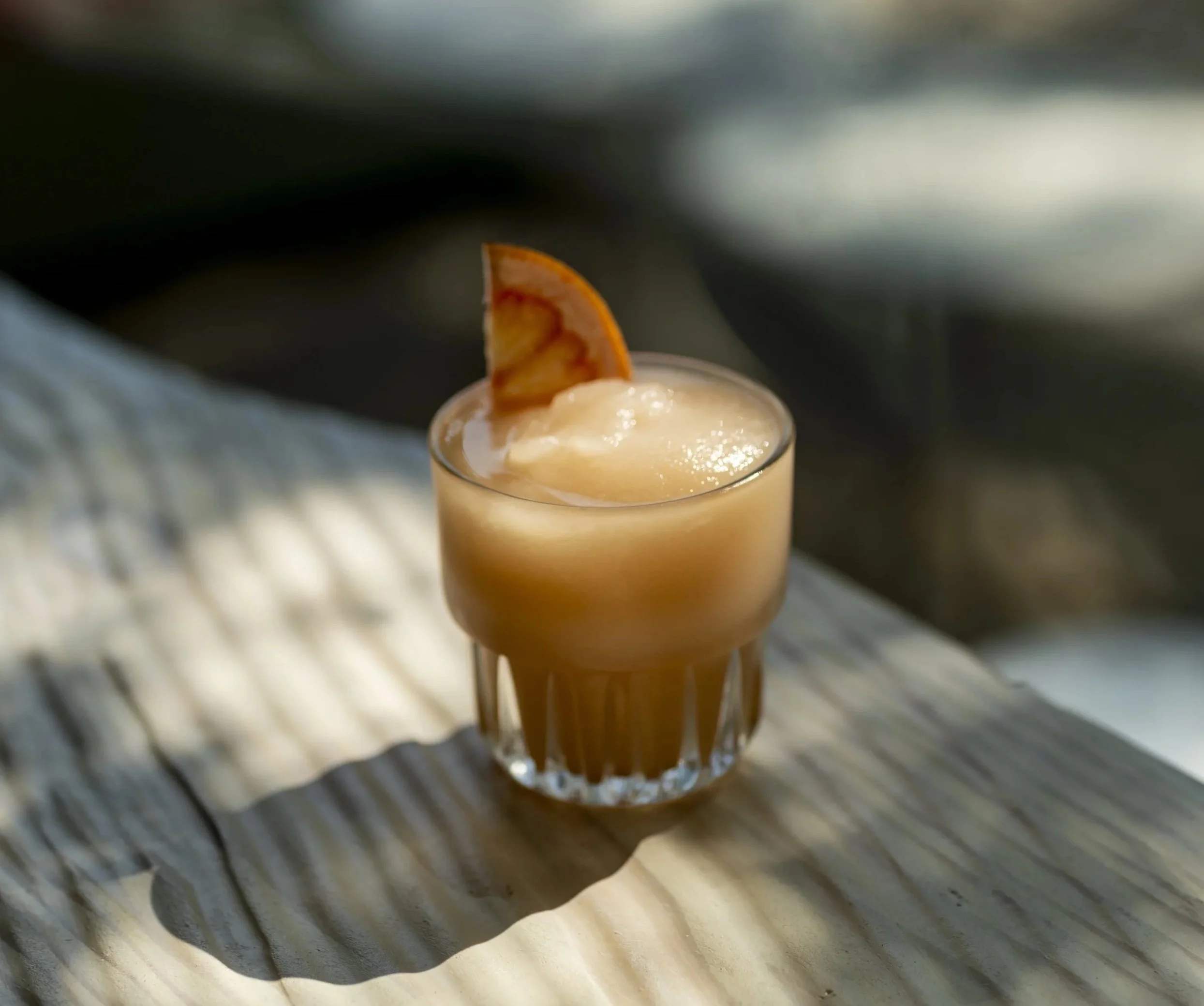 New Bars in Bed-Stuy, Brooklyn (October 2026)