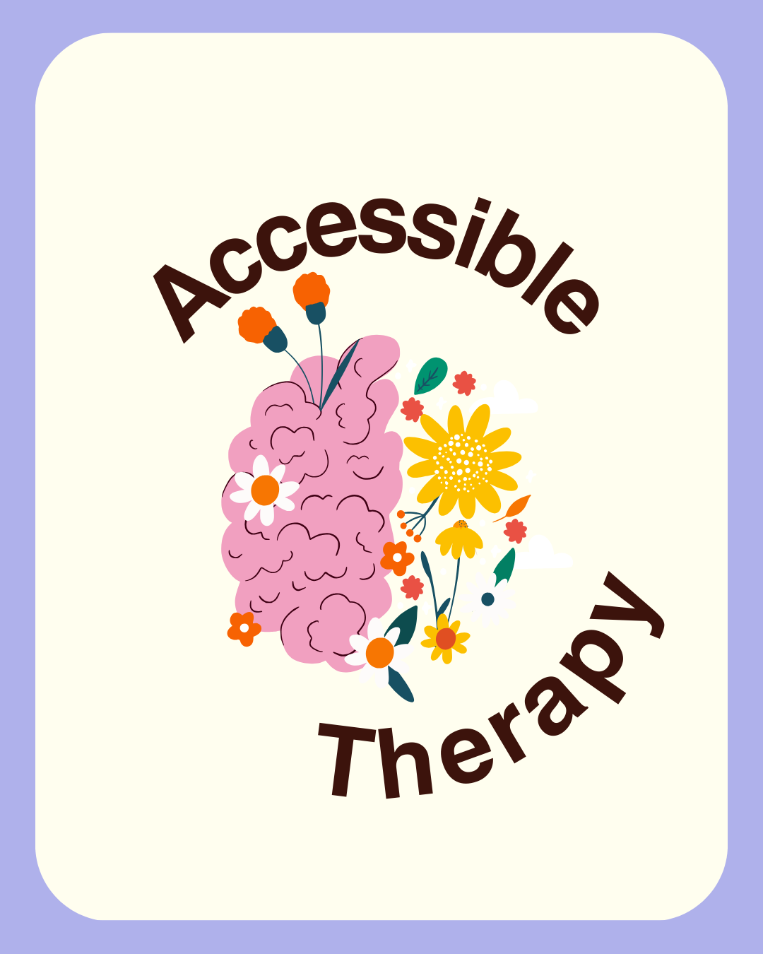 Accessible Care