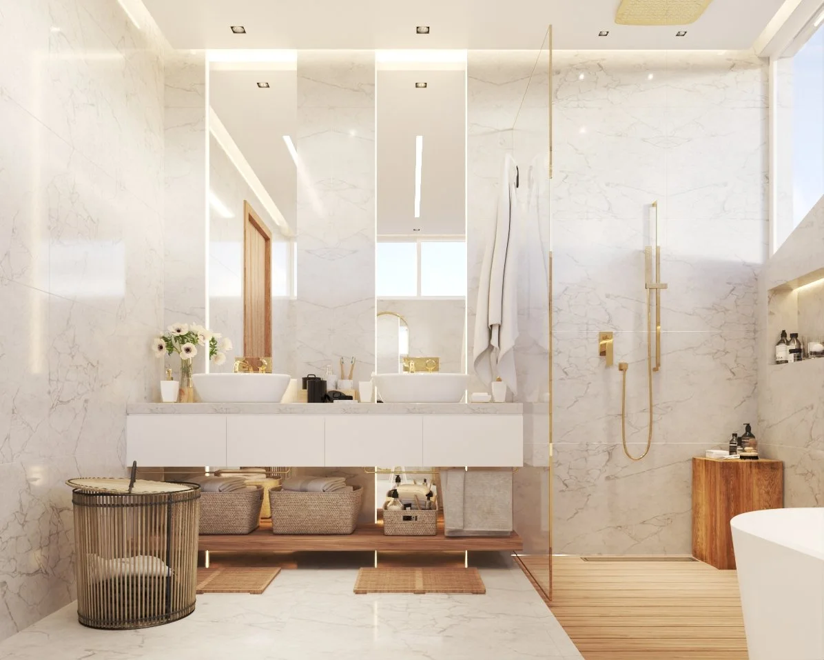 WhatsApp Image 2025-10-23 at 3.58.47 PM.jpeg