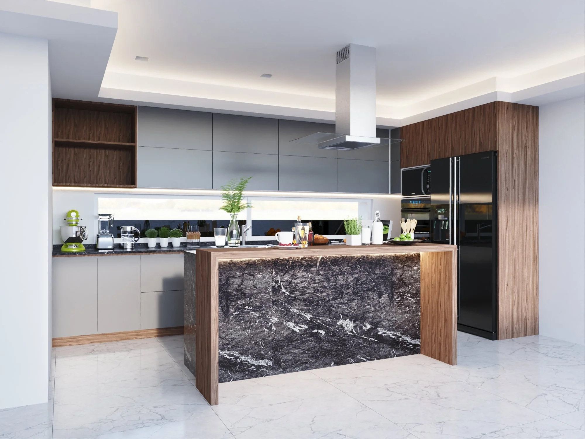 COCINA PRIVANZA 75.jpg