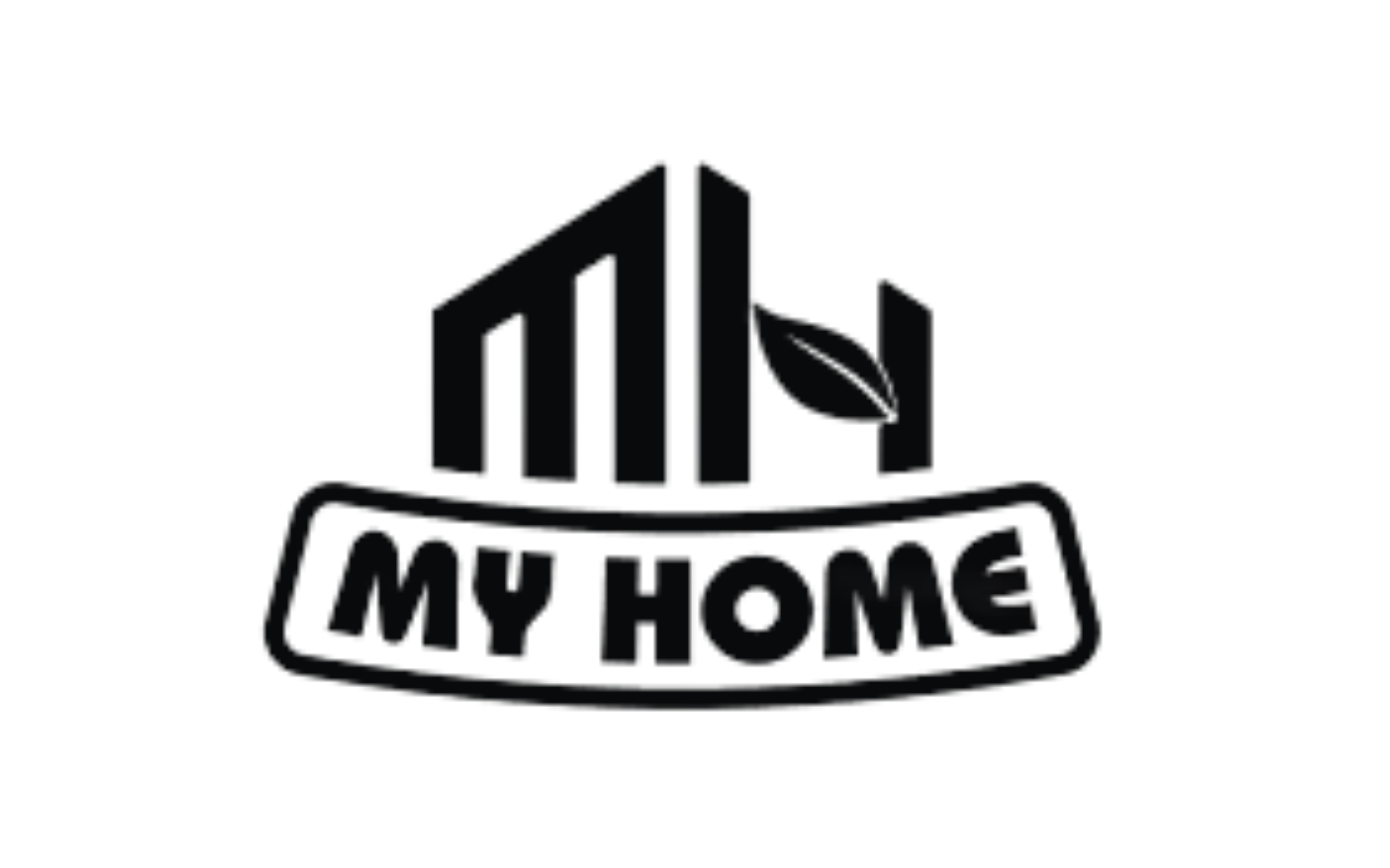 MY HOME.png