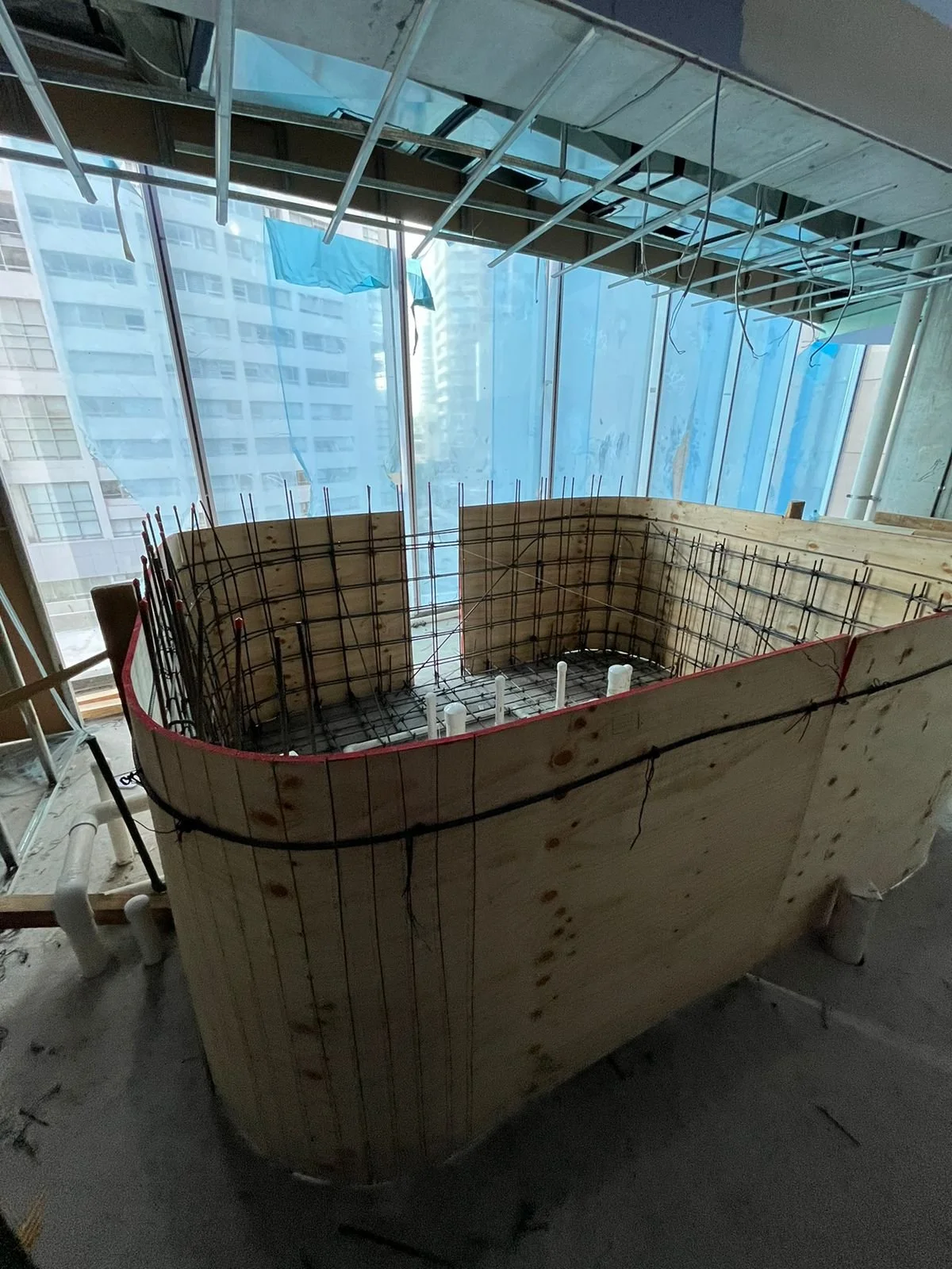 WhatsApp Image 2025-07-28 at 2.55.55 PM (2).jpeg