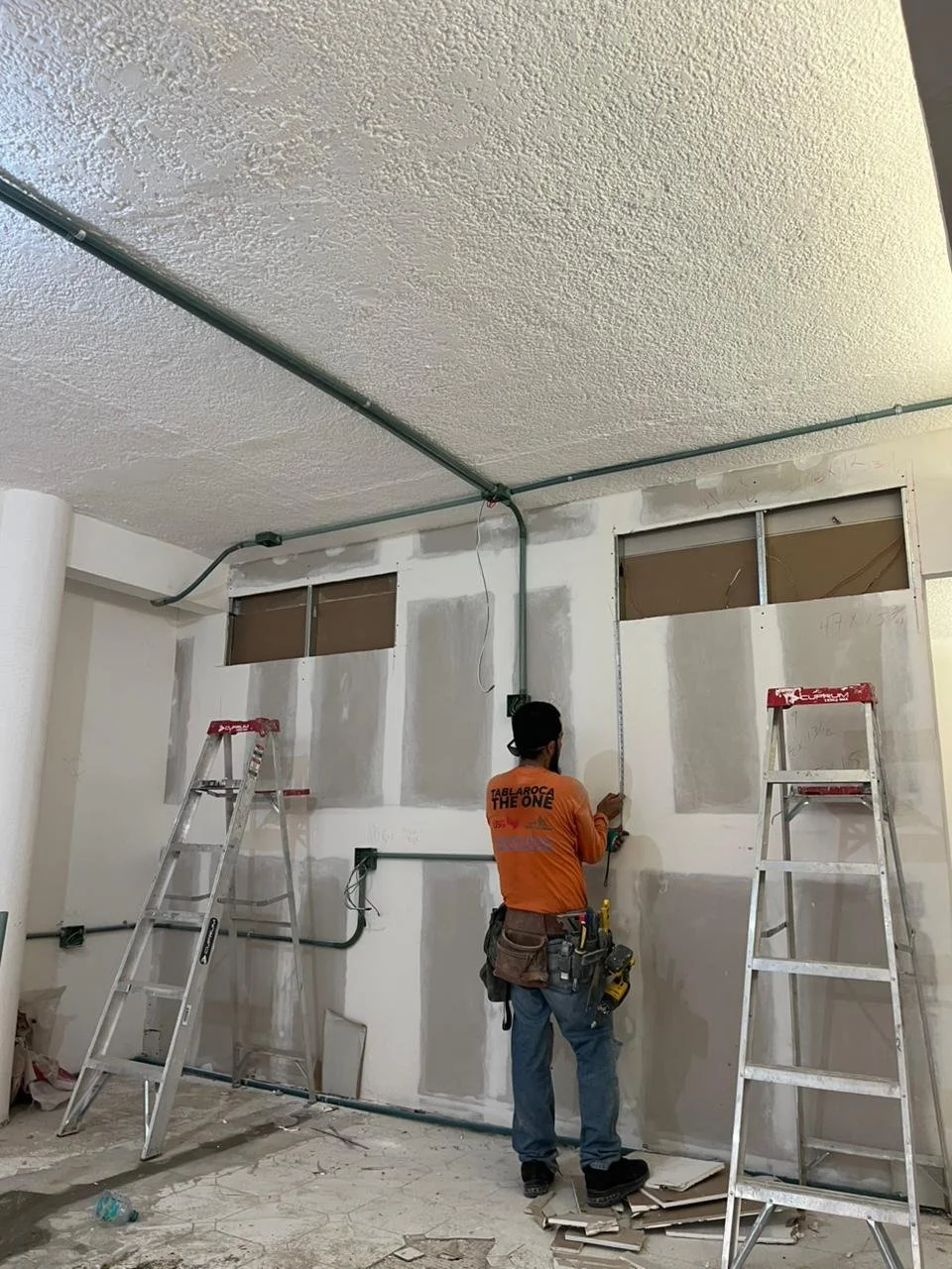 WhatsApp Image 2025-10-17 at 9.36.50 AM.jpeg