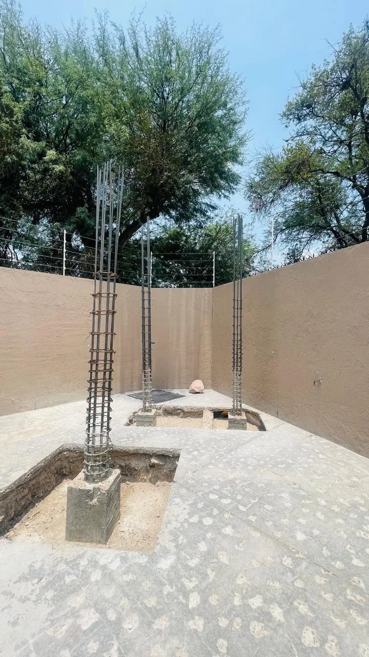 WhatsApp Image 2024-06-17 at 7.11.52 PM.jpeg