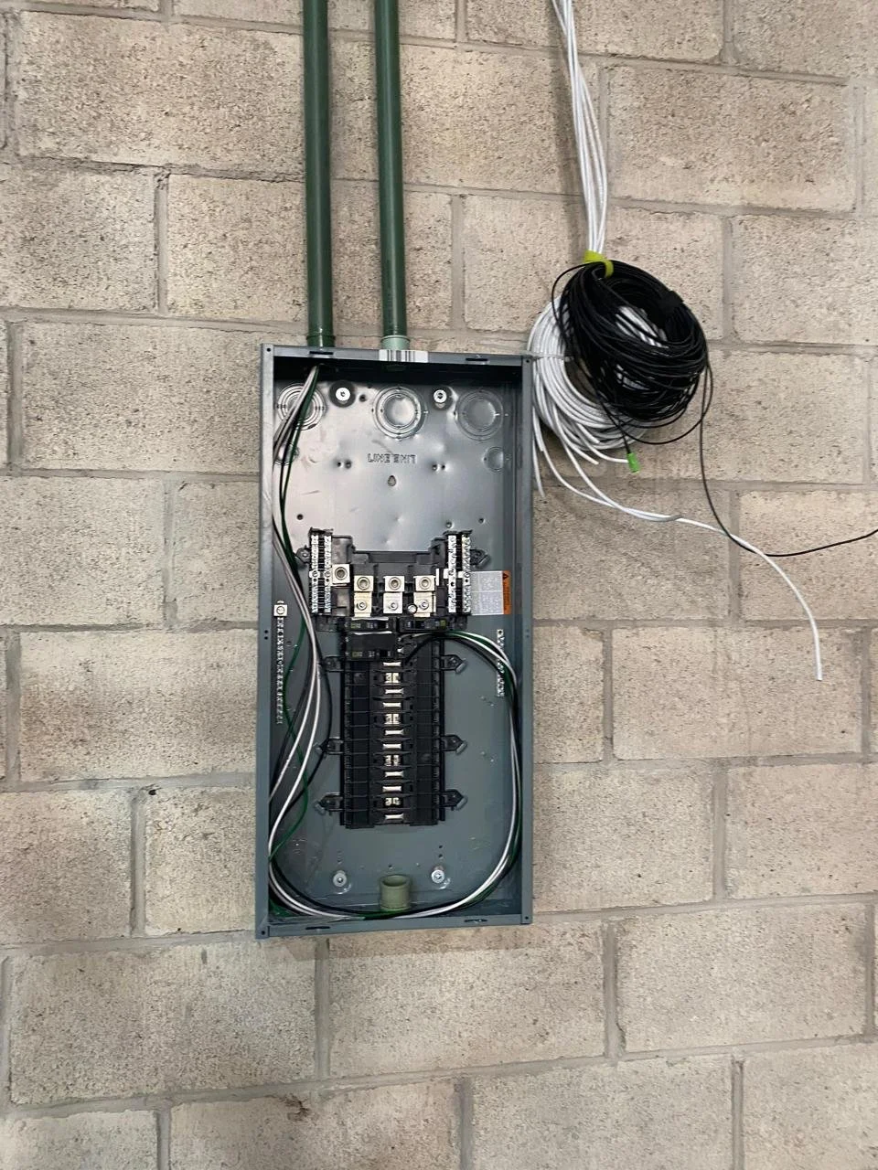 WhatsApp Image 2025-08-06 at 11.56.46 AM.jpeg