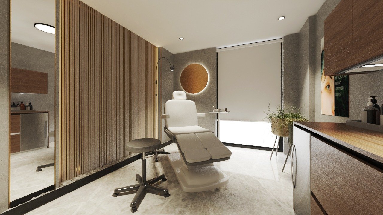 Imagen de WhatsApp 2024-01-26 a las 21.21.08_9fefcd0c.jpg