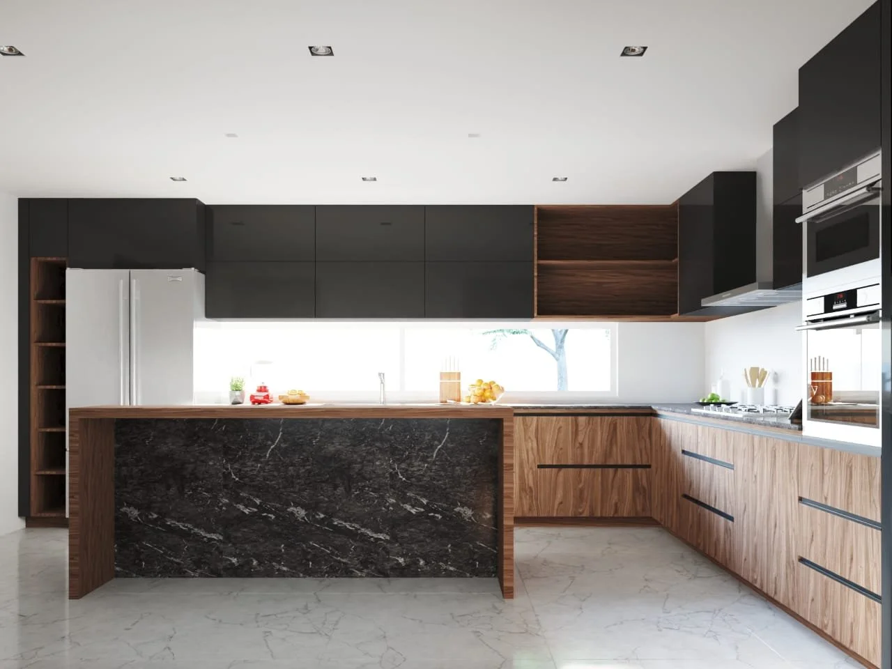 WhatsApp Image 2025-10-23 at 3.58.38 PM (1).jpeg