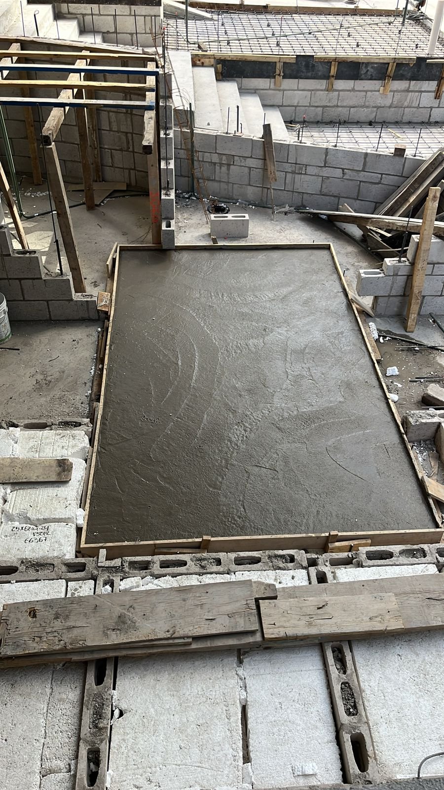 WhatsApp Image 2025-07-28 at 2.55.22 PM.jpeg