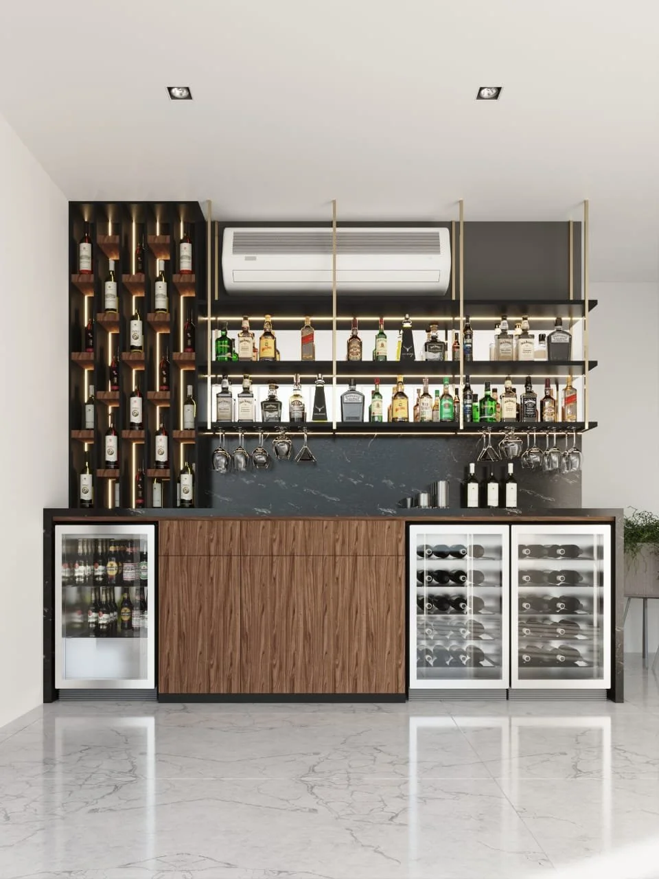 WhatsApp Image 2025-10-23 at 3.58.37 PM.jpeg