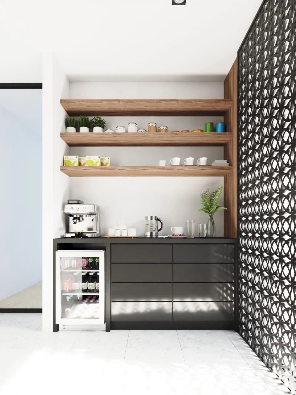 WhatsApp Image 2025-10-23 at 3.58.34 PM (2).jpeg