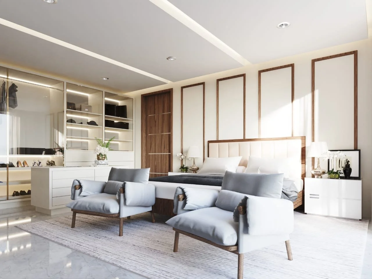 WhatsApp Image 2025-10-23 at 3.58.44 PM.jpeg