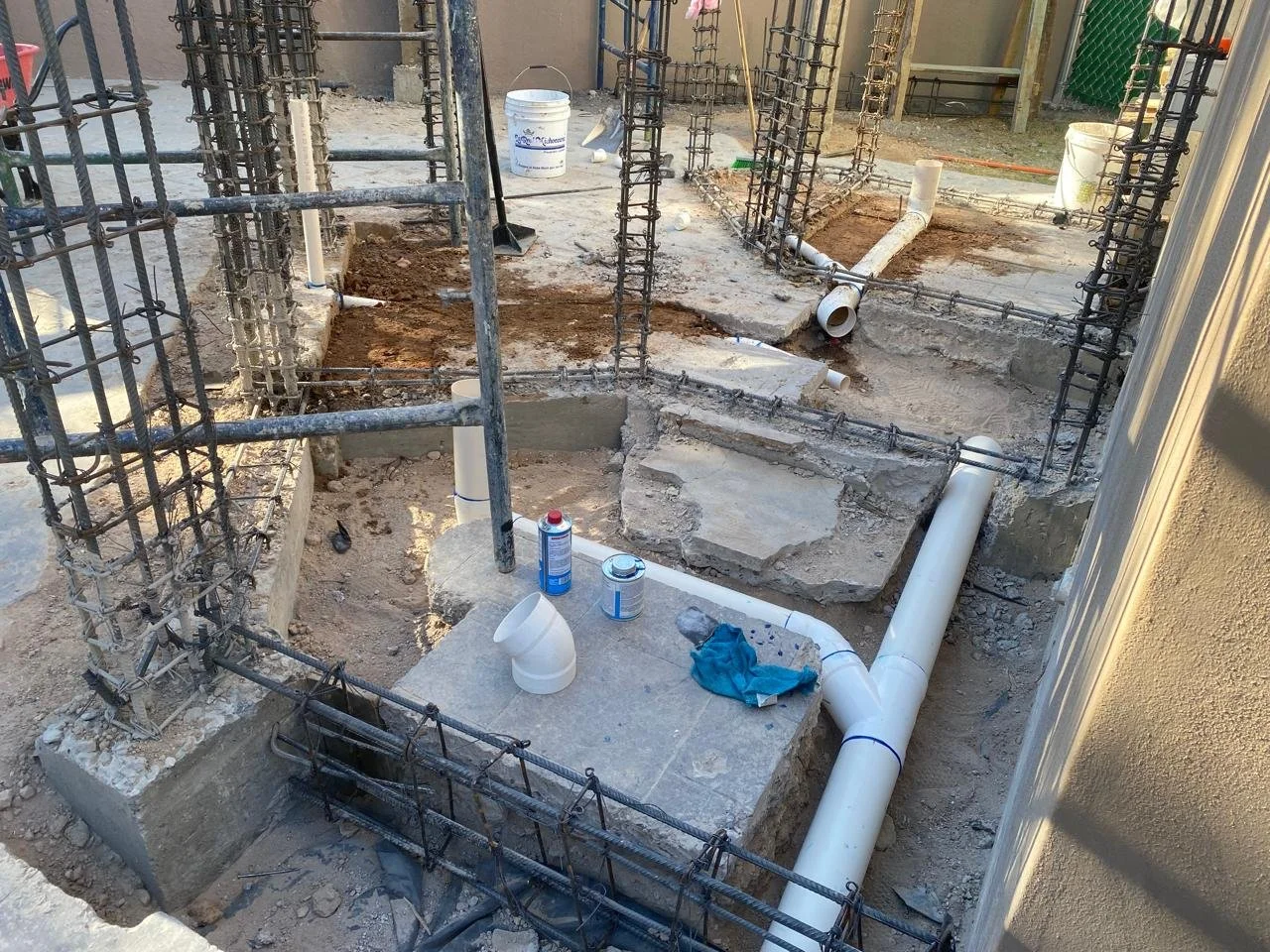 inst sanitaria2.jpeg