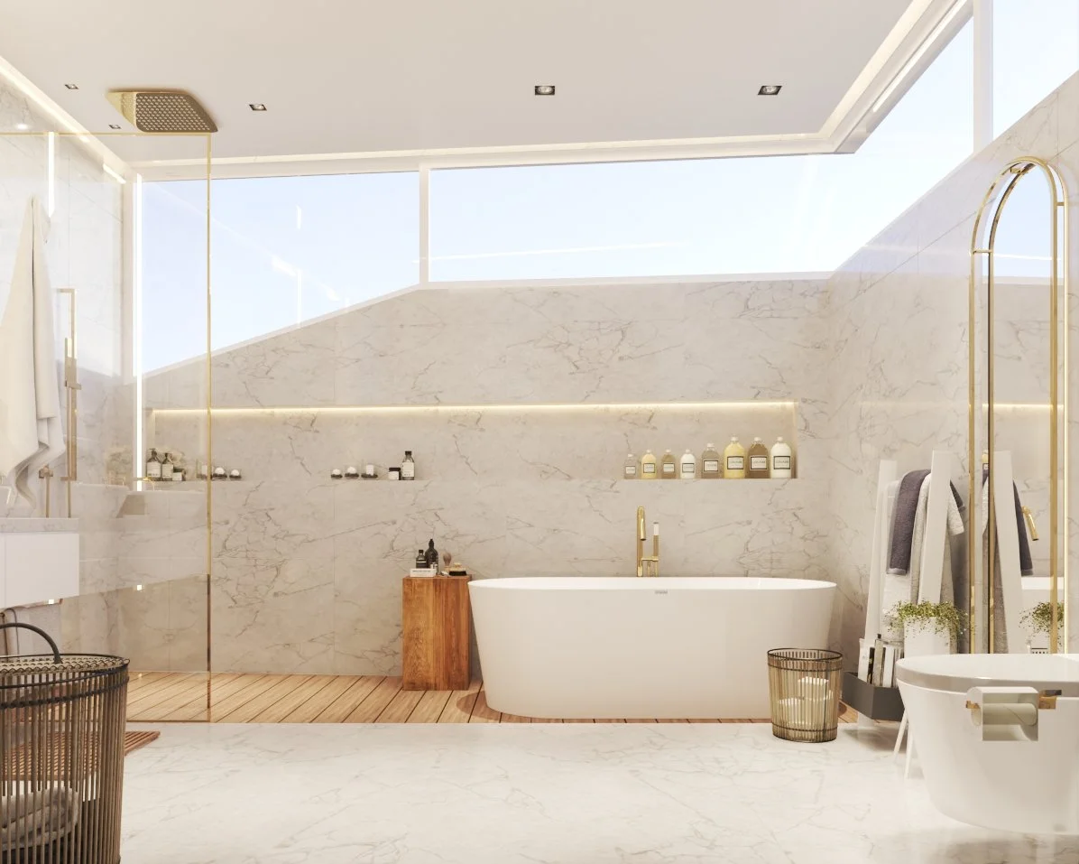 WhatsApp Image 2025-10-23 at 3.58.40 PM.jpeg