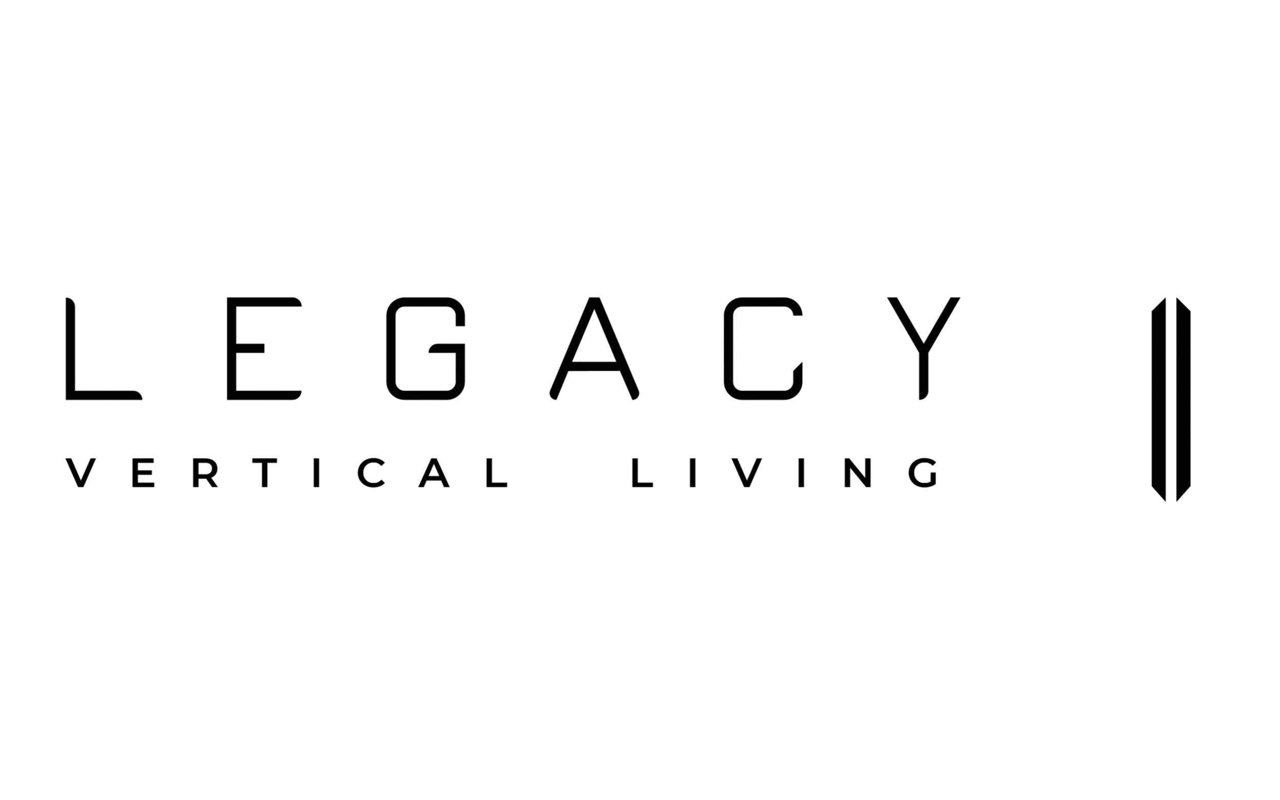 LEGACY.png